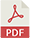 PDF Logo